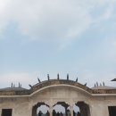 타지마할아그라