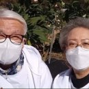 허니랑꿀벌연구소