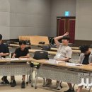 1박2일 시사뉴스