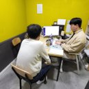 대치스파르타독서실 이미지