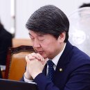 고심 - 거제시 아주1로 66-1 | 고심