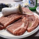 윤가네한우마을 이미지