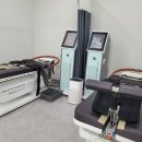 라현한방병원 이미지