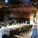 원도안로-15 이미지