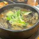 참아름교회 이미지