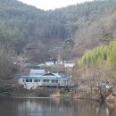 안골염소농장 이미지