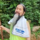 이웃집 미용실 이미지