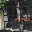 카페바트 이미지