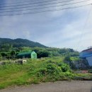 남해-242 이미지