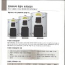 상남동223 이미지