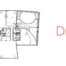 에쓰오일사옥빌딩 이미지