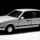 대우수퍼 이미지