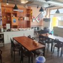 식당동네부페 이미지