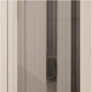 아임의원 이미지