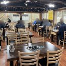 만해부대찌개 이미지