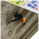 조은사람들 이미지