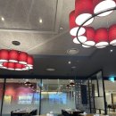 홍보석(부산점) | 부산 짬뽕 맛집 찾는다면 홍보석, 국물 맛 깔끔한 곳ㅣ커넥트현대 부산점