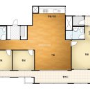 오름공인중개사사무소 이미지