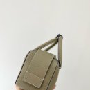 델보 이미지