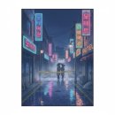 합성동307 이미지