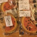 동탄프라임유치원 이미지