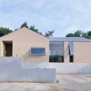 소산스테이 이미지