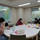 구일마을꿈터 프로그램실2 이미지