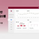 세븐일레븐 한양대프라자점