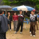 서문중앙교회