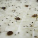 참시루떡 이미지