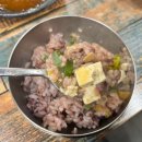 이가네뒷고기 | 내당역맛집 대구뒷고기맛집 [이가네뒷고기] 돼지고기특수부위