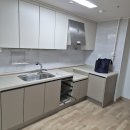 가정LH3단지아파트경로당 | ✨사송 LH8단지 입주청소｜새집처럼 완벽하게, 입주 전 필수 청소✨