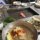 용덕제과