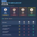 (주)진보