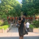 포산약국 이미지