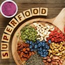 푸른수퍼 이미지