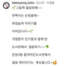 운암3동작은도서관 이미지