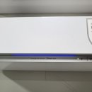 폴인핏(FALL IN FIT) 이미지