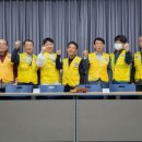 전천회관 이미지