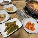 골목안 나무집 | [마산 석전동] 짜글짜글 대추나무집 - 골목안에 숨겨진 20년 로컬 짜글이 맛집, 내돈내산 후기