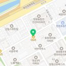 지에스(GS)25 망원오리엔탈 이미지