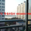 (주)지오피아 이미지