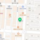 꼭지점수학전문학원 이미지