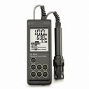 한나가스 이미지