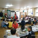 문화육교 밑 이미지