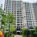 지에스(GS)25 남가좌점 이미지