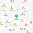 안성성심간호학원 부설 요양보호사교육원