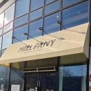 거여역 7번출구 | [송파 대형카페] 밀파니, 혼자 일하기 좋은 조용하고 쾌적한 공간