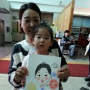 탐라장애인복지관 이미지