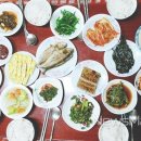 샘골민박 이미지